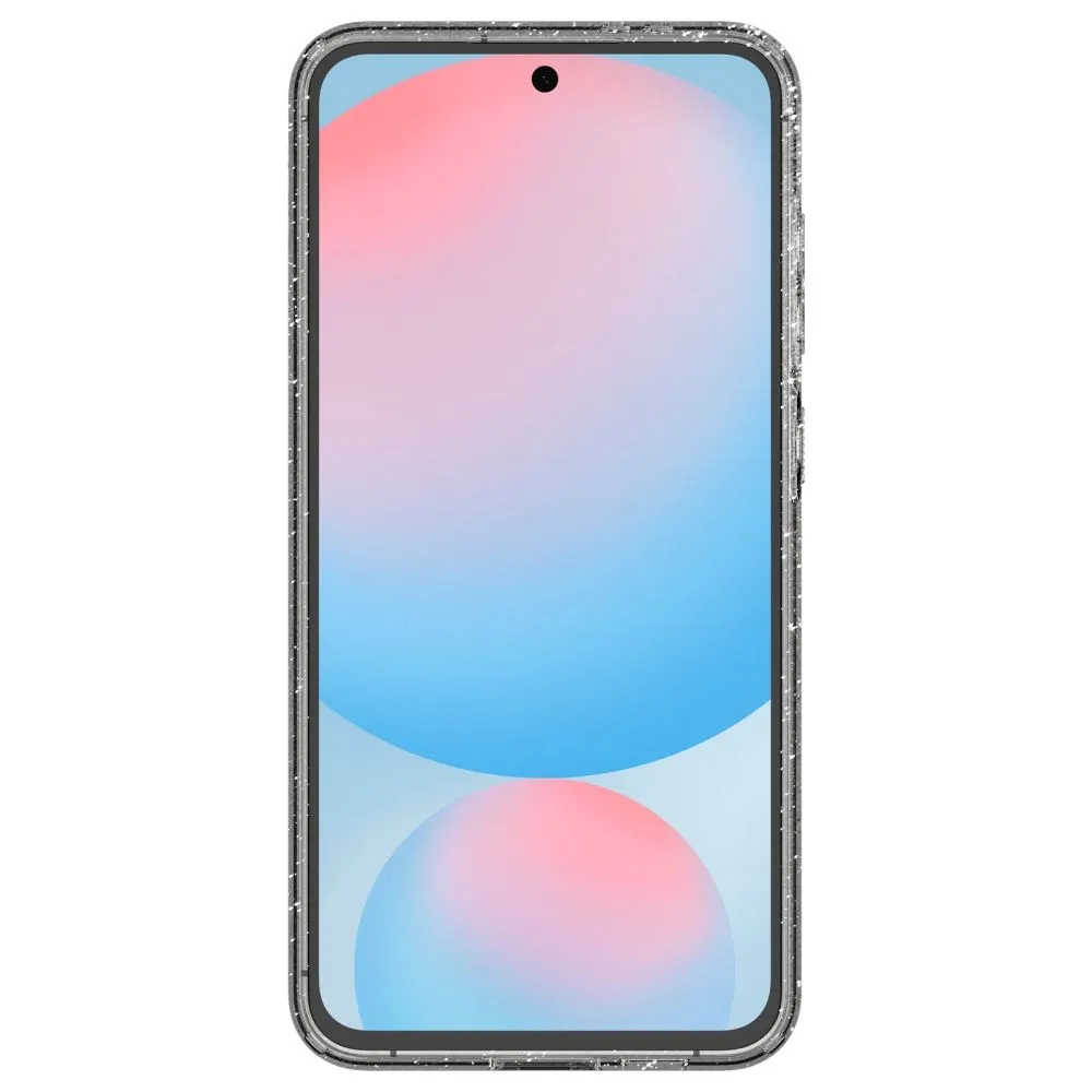 spigen-liquid-crystal-galaxy-s24-fe-glitter-crystal