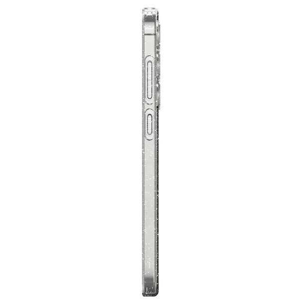 spigen-liquid-crystal-galaxy-s24-fe-glitter-crystal-stan-nowy-stan-opakowania-oryginalne