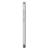 spigen-liquid-crystal-galaxy-s24-fe-glitter-crystal-stan-nowy-stan-opakowania-oryginalne
