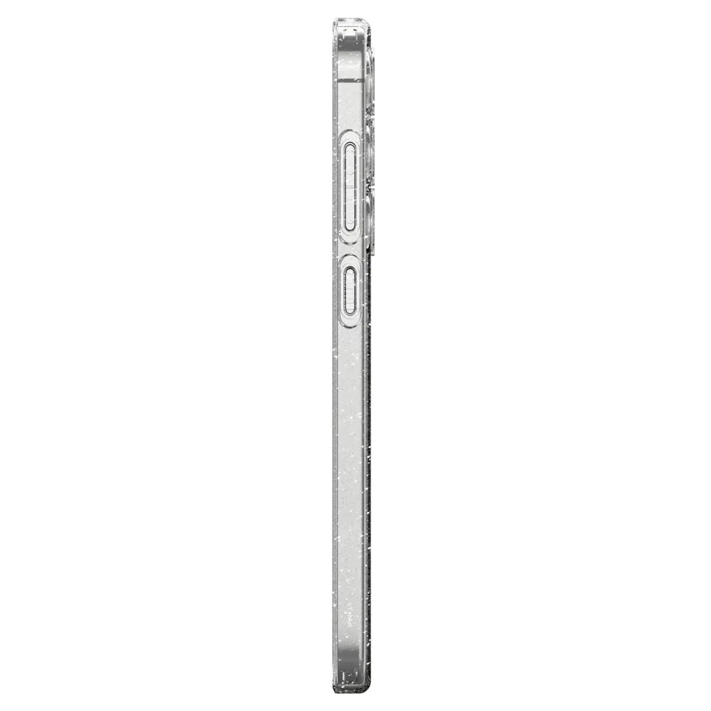 spigen-liquid-crystal-galaxy-s24-fe-glitter-crystal-stan-nowy