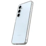 spigen-liquid-crystal-galaxy-s24-fe-glitter-crystal-stan-nowy-kod-producenta-8809971234573-acs08617
