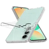 spigen-liquid-crystal-galaxy-s24-fe-glitter-crystal-stan-nowy-marka-spigen