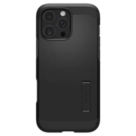spigen-tough-armor-t-mag-magsafe-iphone-16-pro-black