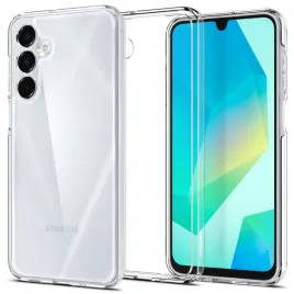 spigen-ultra-hybrid-galaxy-a16-4g-5g-crystal-clear