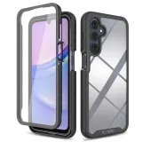 tech-protect-defense360-galaxy-a16-4g-5g-black