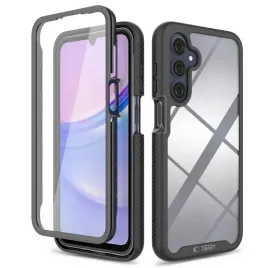 tech-protect-defense360-galaxy-a16-4g-5g-black