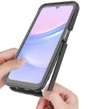 tech-protect-defense360-galaxy-a16-4g-5g-black-stan-nowy