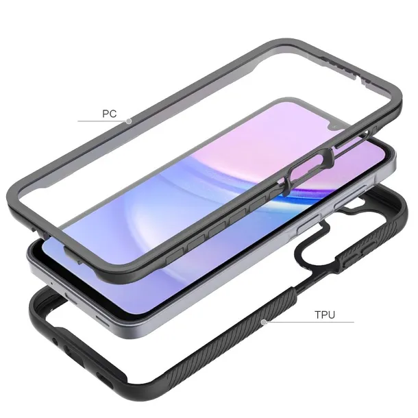 tech-protect-defense360-galaxy-a16-4g-5g-black-kod-producenta-5906302371716