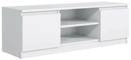 stolik-bialy-rtv-120-cm-pod-tv-do-dalonu
