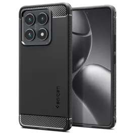 spigen-rugged-armor-xiaomi-14t-matte-black