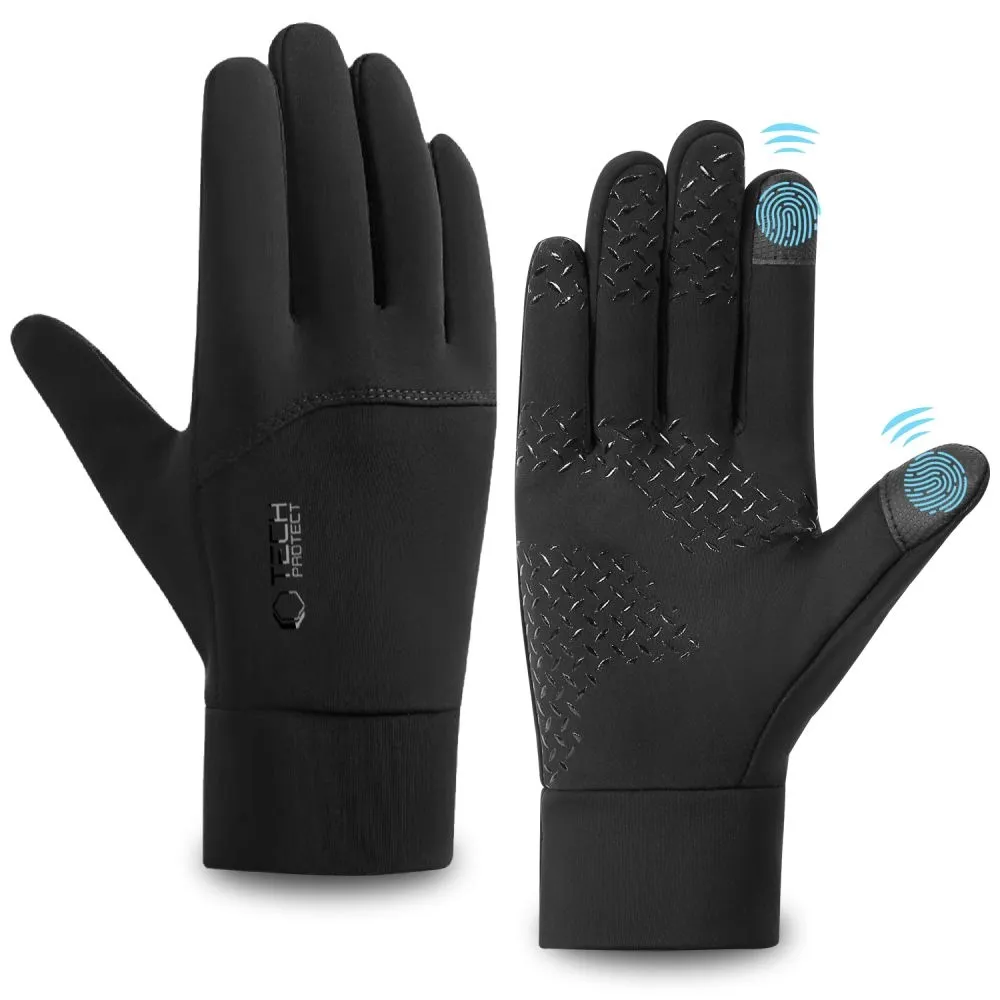 tech-protect-wg01-winter-touchscreen-gloves-l-black-stan-nowy