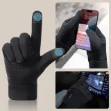 tech-protect-wg01-winter-touchscreen-gloves-l-black-stan-nowy