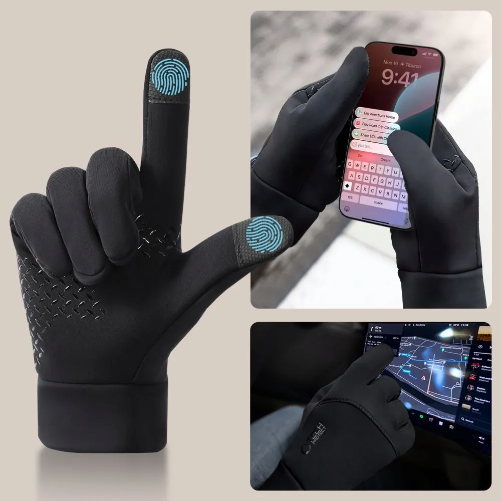 tech-protect-wg01-winter-touchscreen-gloves-l-black-stan-nowy