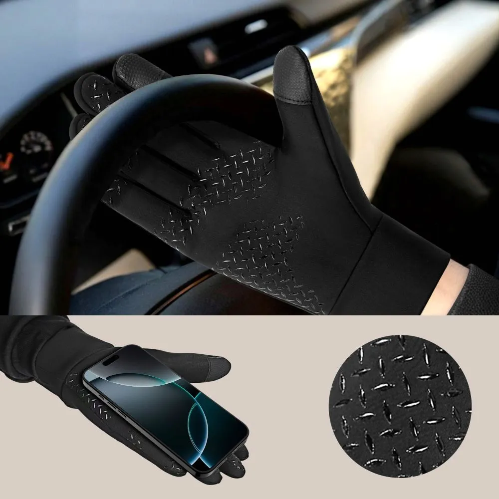tech-protect-wg01-winter-touchscreen-gloves-l-black-stan-nowy