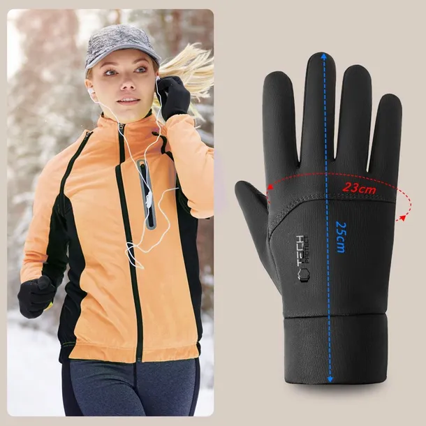 tech-protect-wg01-winter-touchscreen-gloves-l-black-produkt-wprowadzony-do-obrotu-na-terenie-ue-przed-13-12-2024-tak