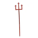 trojzab-12szt-33cm-or-0692k
