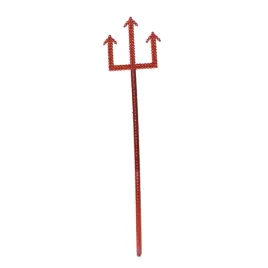 trojzab-12szt-33cm-or-0692k
