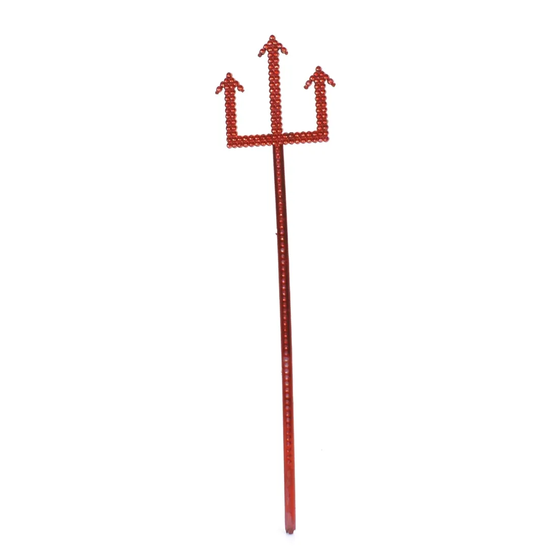 trojzab-12szt-33cm-or-0692k-stan-nowy