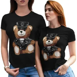 t-shirt-z-nadrukiem-koszulka-mis-teddy-premium-markowa-oryginalna-l