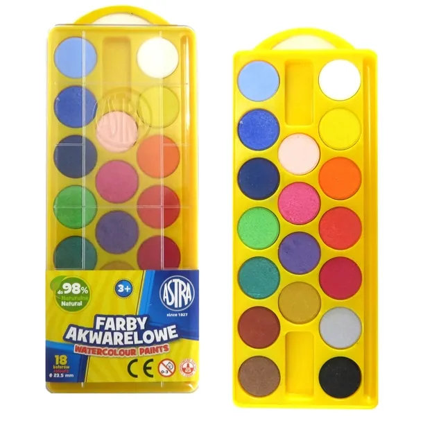 farbki-akwarelowe-18szt-astra-or-0236