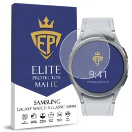 folia-matowa-do-samsung-galaxy-watch-6-classic-43mm-nietlukace-oryginal