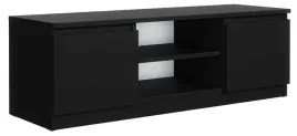 szafka-stolik-rtv-120-cm-czarny-szafka-pod-telewizor