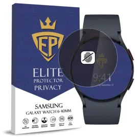 szklo-5d-prywatyzujace-matowe-anti-spy-samsung-galaxy-watch-6-40mm