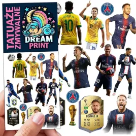 tatuaze-zmywalne-dla-dzieci-dzieciece-neymar-wzory-jakosc