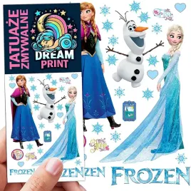 tatuaze-zmywalne-dla-dzieci-dzieciece-frozen-kraina-lodu-wzory-jakosc