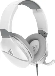 sluchawki-nauszne-turtle-beach-ps5-4recon-recon-200-gen-2-biale