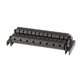 rolki-do-kpl-glazurniczych-proline-61635