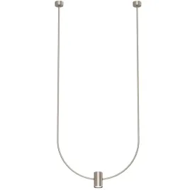 salonowa-lampa-wiszaca-no-c-5081-shilo-regulacja-58cm-metalowy-platyna