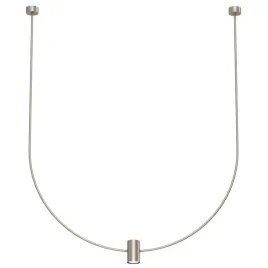 zwisowa-lampa-regulowana-no-c-5083-shilo-86cm-salonowa-metalowa-platynowa