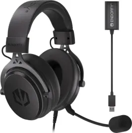 sluchawki-nauszne-endorfy-viro-plus-usb