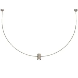 minimalistyczna-lampa-wiszaca-no-c-5084-shilo-metalowa-126cm-platynowy