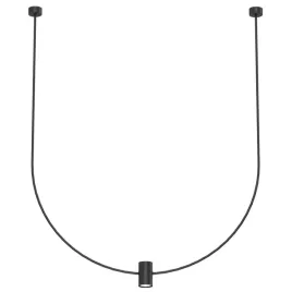 natynkowa-lampa-zwisowa-no-c-5088-shilo-86cm-regulacja-do-salonu-czarna