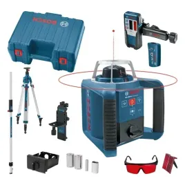 laser-rotacyjny-grl300hvbt300hdgr240-061599403y-bosch