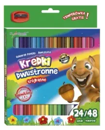 bambino-kredki-szkolne-trojkatne-dwustronne-24-48-kolorow-temperowka
