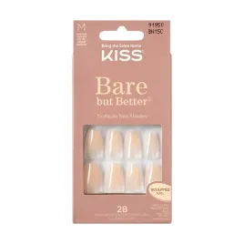 sztuczne-paznokcie-balleriny-nude-bn15c-bare-but-better-m-kiss-28-szt