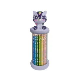 kredki-w-etui-z-figurka-3d-sweet-dreams-and-friends-kids-euroswan-12-szt