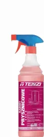 tenzi-kabiny-prysznicowe-czyszczenie-mycie-kabin-prysznicowych-600ml