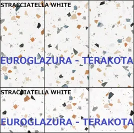 gres-60-120-60-60-stracciatella-white-satynowy-rekt-carvg-entr-gat-1