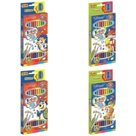 bambino-kredki-szkolne-trojkatne-dwustronne-12-24-kolory-temperowka