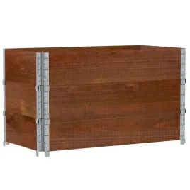 nadstawki-paletowe-3-szt-brazowe-100x50-cm-drewno-sosnowe