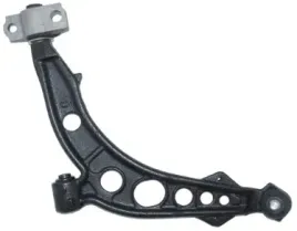 fiat-punto-1993-2005-lancia-ypsilon-wahacz-przedni-lewy-dolny-nowy