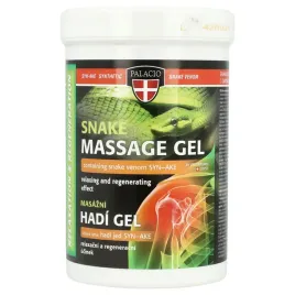 palacio-snake-massage-zel-do-masazu-z-jadem-weza-syn-ake-380-ml