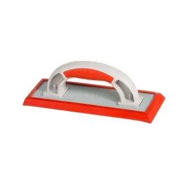 paca-250x95mm-z-guma-proline-61638