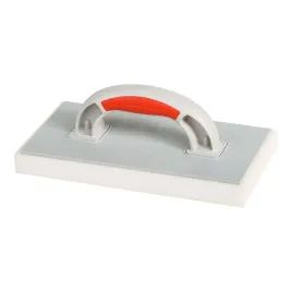 paca-280x140mm-z-gabka-25mm-proline-61639