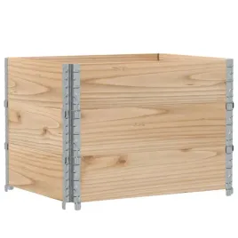 nadstawki-paletowe-3-szt-80x60-cm-lite-drewno-sosnowe