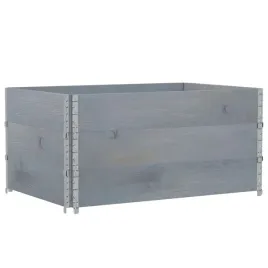 nadstawki-paletowe-3-szt-szare-120x80-cm-drewno-sosnowe